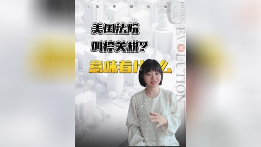 47图库免费的资料港澳,苦尽柑来遇见你豆瓣评分,最新正品解答落实_AR版V13.19