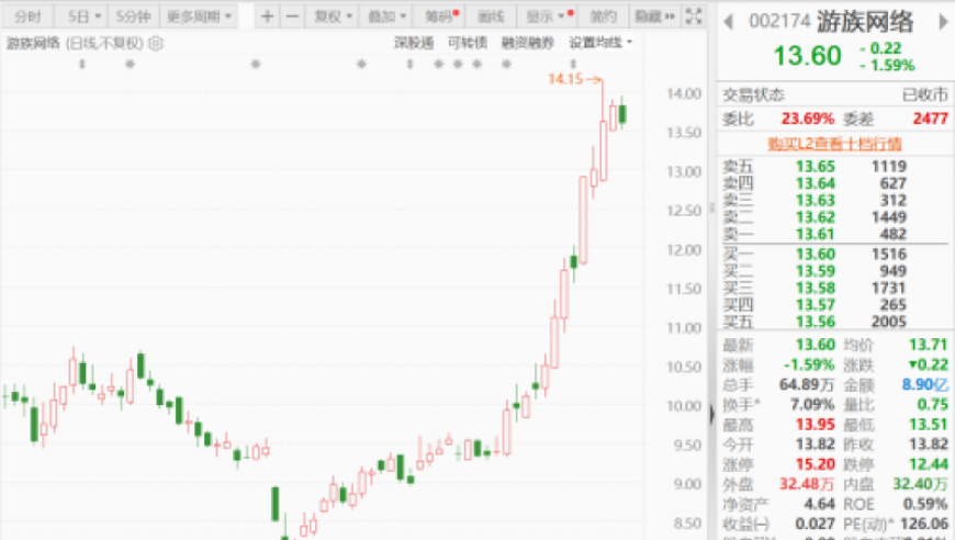 代表谈月嫂是否会被机器人取代,奥门摇钱免费图片大全,最新正品解答落实_iosV5.42