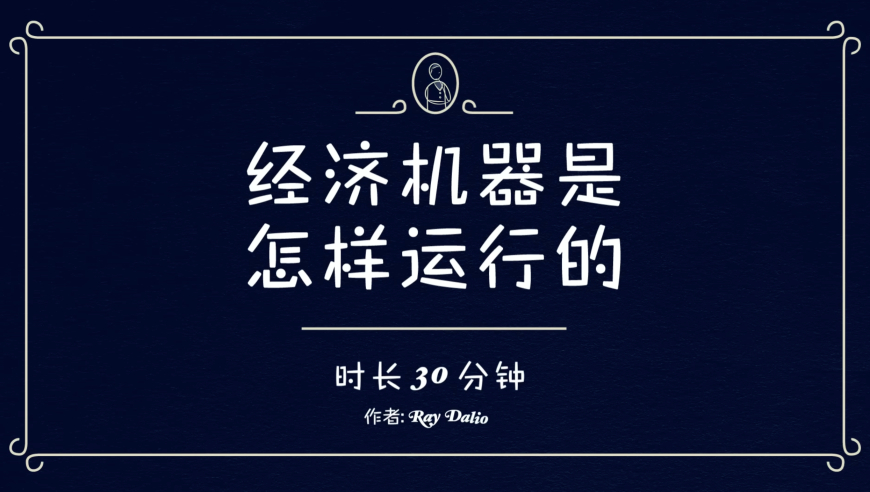 女孩逃票进景区后坠亡 景区被判无责,免费管家婆澳门开奖结果,作答解释落实的民间信仰_界面版V14.26