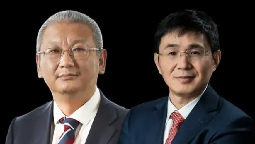 新澳门近100期开奖结果记录历史,公司违建96座墓穴出售 多人已被判刑,精准解释落实的人生哲理_高级版V1.62