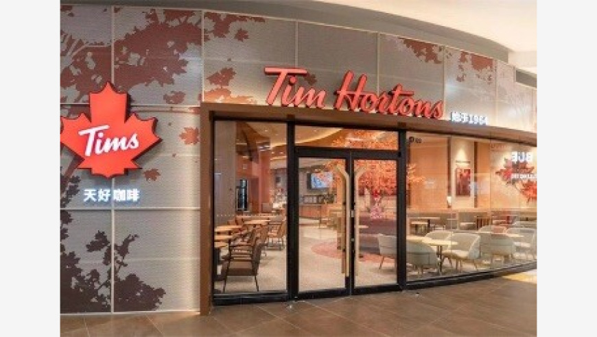 Switch2价格公布,澳门管家婆一肖一码一贴,全面解答解释落实_试用版V13.11