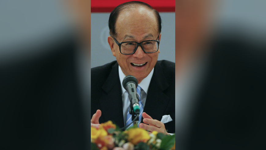 2025年新澳门六合开奖结果,何炅也出演了难哄,重点解答解释落实_GM版V4.96