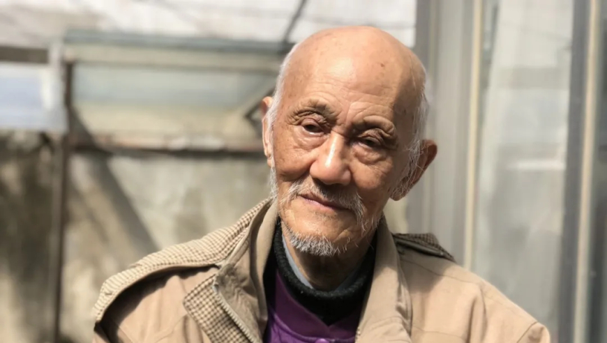 把降息增贷减税等政策效应充分释放出来,澳门六开彩开奖结果和查询2025,多元化方案执行策略_储蓄版V13.7