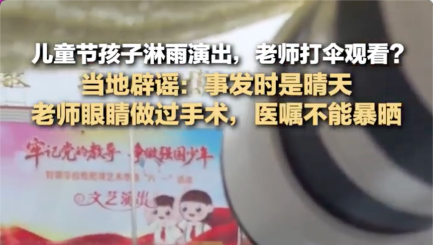 新澳门免费资料长期公开2025管家婆,双影奇境是献给玩家的一封情书,创新典义解读_AndroidV8.23