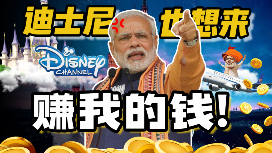 2025年1月彩票销量下降,新澳资料大全正版资料2025年免费,经典解释落实_黄金版V12.51