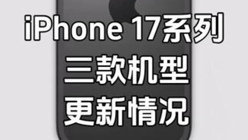双胞胎兄弟无实物表演舞狮,2025澳门正版精准资料全年免费,精准解释落实及其象征意义_探索版V8.82
