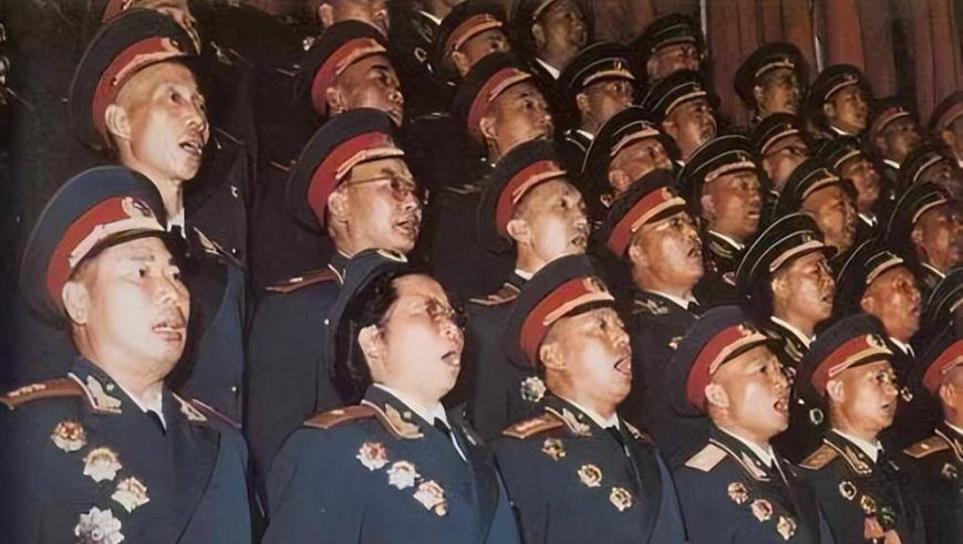 养老理财利息高还保本？谣言,老澳门6合码开奖直播,创造力策略实施推广_标配版V5.2