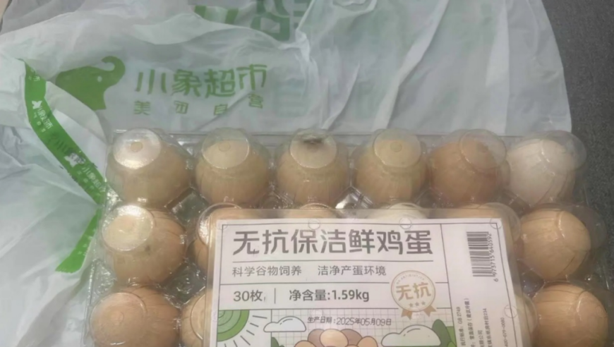 北马其顿全国哀悼7天,2025澳门免费精准资料大全,前瞻性战略落实探讨_视频版V10.89