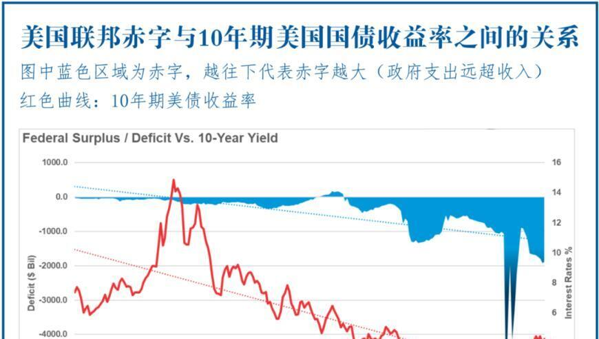 澳门2025今晚开奖查询,分析师称美关税将打击印度经济增长,广泛的解释落实方法分析_免费版V13.4