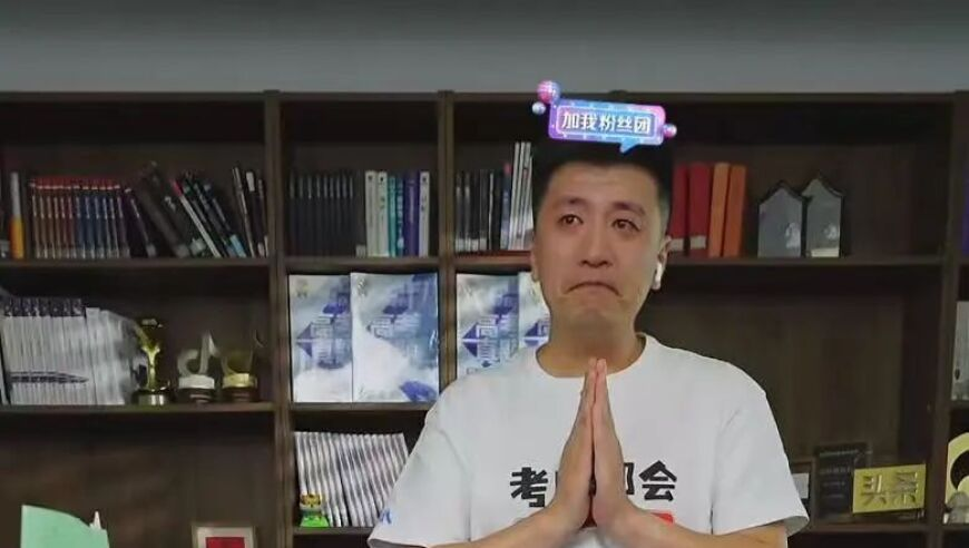 打印一份春天,香港全年免费资料大全正,广泛的解释落实支持计划_经典版V4.12