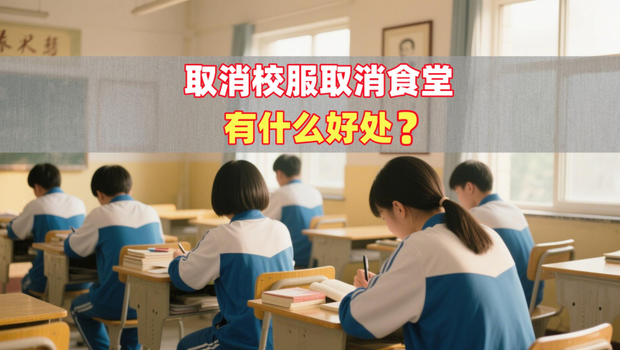 494949最快开奖历史记录,Switch2直面会速览,创造力策略实施推广_影像版V8.20