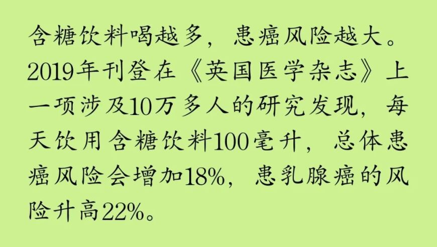 王心凌又一个新霸总,新澳门今天开奖结果查询表2025年,最新热门解答落实_铂金版V10.97