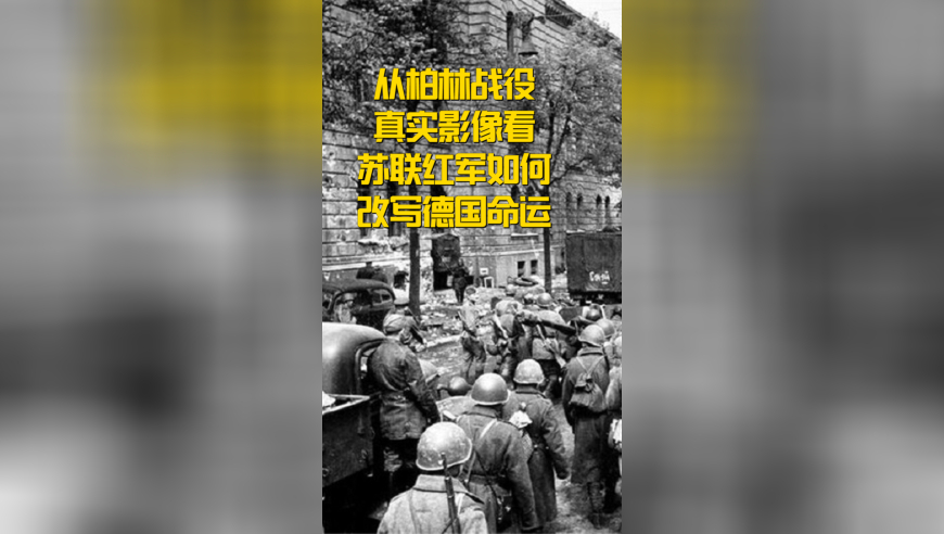 2025澳门天天好彩香港王中王,伊朗：已做好战争的准备,精准解释落实的人生哲理_手机版V8.92