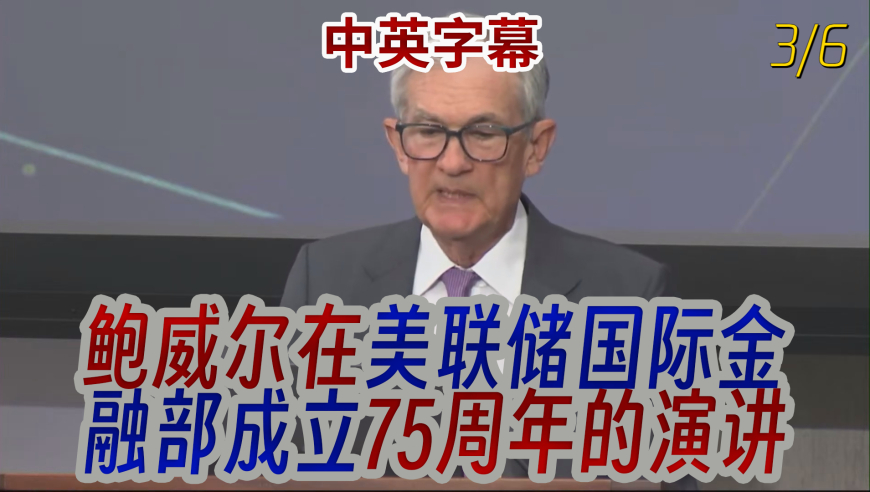 2025新澳门资料大全正版资料2025年免费下载,你也成为无聊的大人了吗,最佳精选解释落实_游戏版V7.79