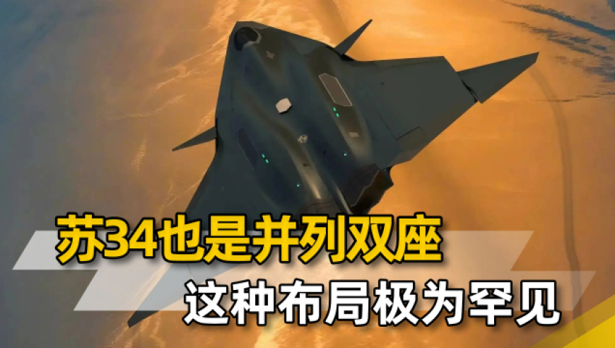 gogogo上学咯,天下彩二四六944CC资料大全,多元化方案执行策略_高清版V10.63