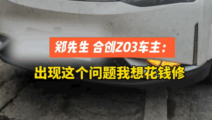 王中王免费资料大全料大全一精准2025澳门管家婆资料正版,27岁小伙3份副业最高日入5千,决策资料解释落实_iPadV12.28
