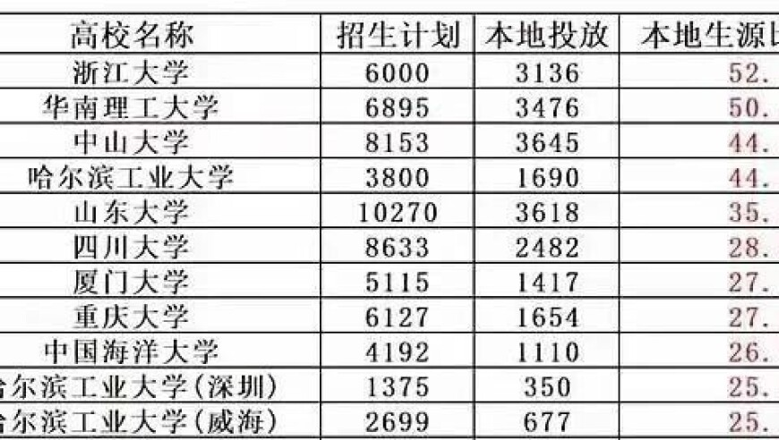 中国救援队救出缅甸被埋60小时幼童,溴门论坛澳门高手资料,精准解释落实及其象征意义_体验版V11.64