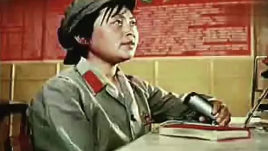封神第三部已剪完,香港最准最快资料精准三肖三码三期内必开必中三头,详细释义解释落实_试用版V5.76