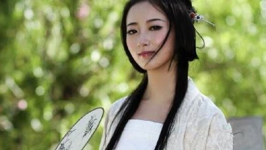 马会传真-奥门,解放军喊话台湾舰艇,详细释义解释落实_至尊版V7.20