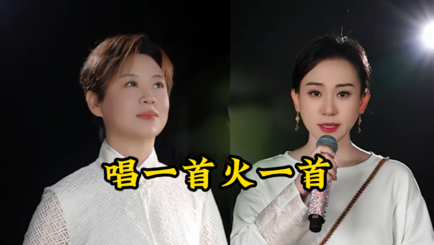 400500好彩堂精选一肖一码,宝宝学会走路跌跌撞撞冲向妈妈,广泛的解释落实方法分析_影像版V8.41