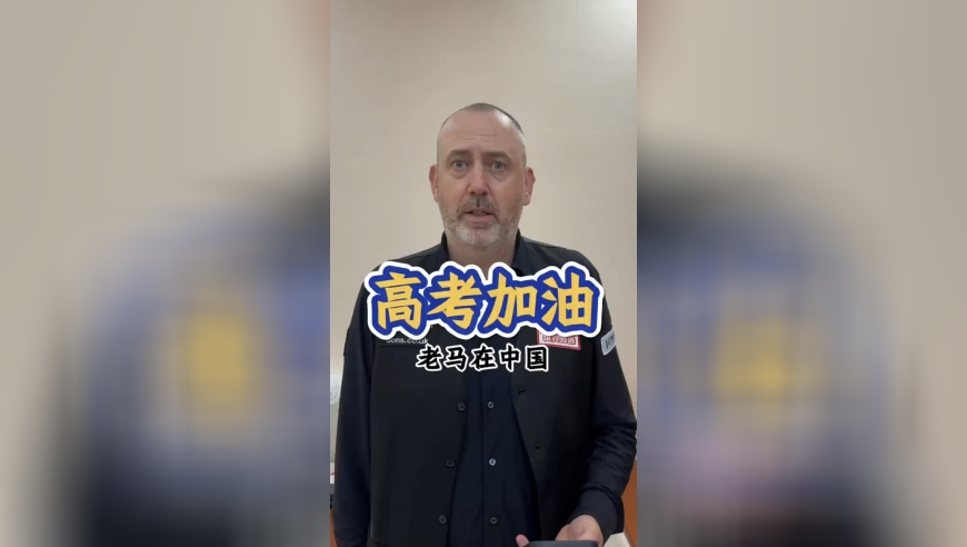 零跑汽车公布3月交付数据,澳门六开彩正版資料大全,经典解释落实_户外版V4.40