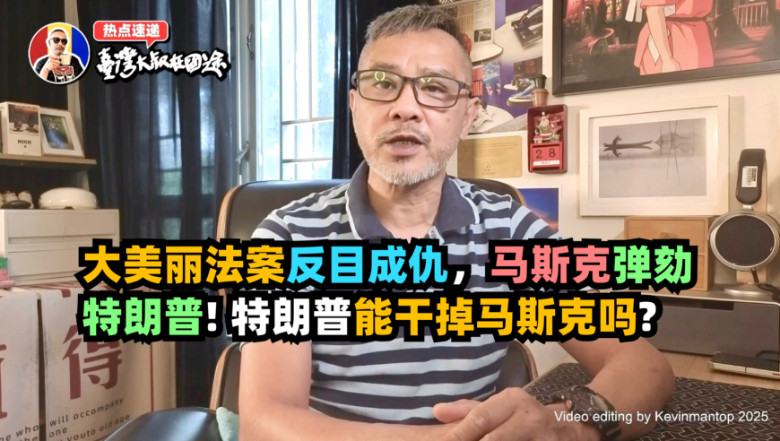男子领3只烈犬咬小猫并抛尸,九龙香港免费资料大全一览,重点解答解释落实_增强版V11.39