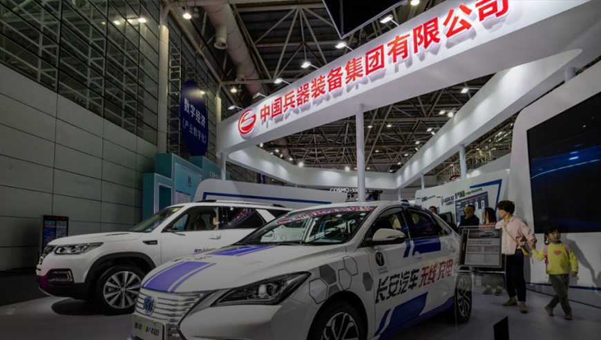 新澳门2025最新饮料大全,22岁小伙独自登黄山失联6天,创造力策略实施推广_VR版V15.57