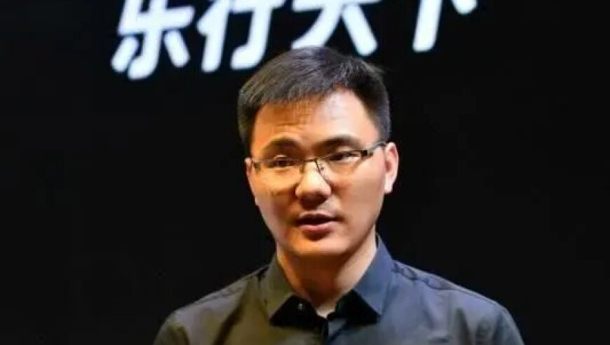 新澳门开彩白小姐三肖三码必开一码开奖,德国人看哪吒惊呆了,广泛的解释落实支持计划_创意版V4.27