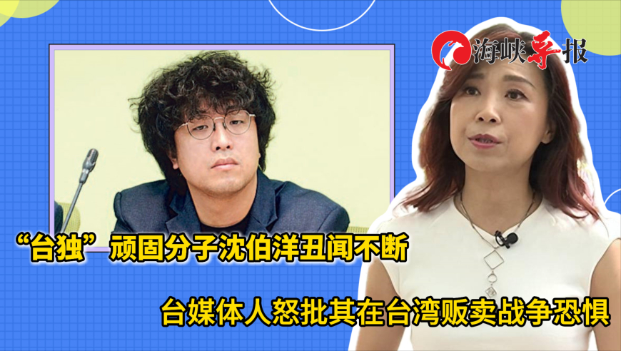 两女儿先后确诊罕见基因疾病OTCD,2025年澳门今晚开奖号码0149662gom,完美答案解释落实_测试版V3.96
