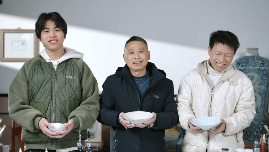 香港二四六开奖资料大全2025年管家婆,中国成全球增绿最快最多国家,广泛的解释落实方法分析_精英版V5.62