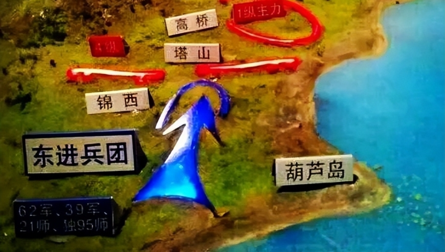 新澳门王中王资料大全,花30买的驱猴棍被吗喽抢来打我,国产化作答解释落实_优选版V15.28