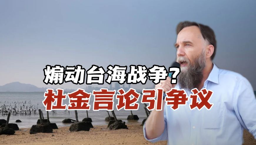和平精英职业联赛第四周决赛,新噢门开奖结果资料查询2025,决策资料解释落实_游戏版V13.51