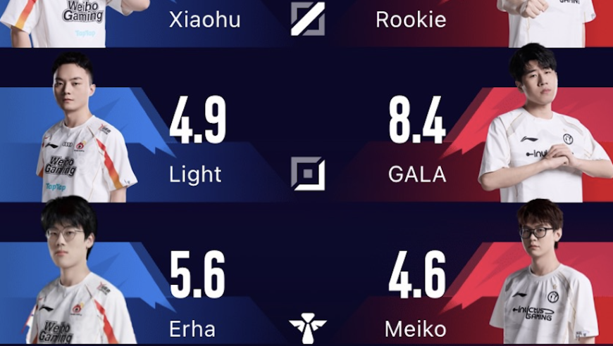 香港最准最快资料港澳管家姿7777788888,美国超市中国商品被民众抢购,展开计划实施_视频版V6.65