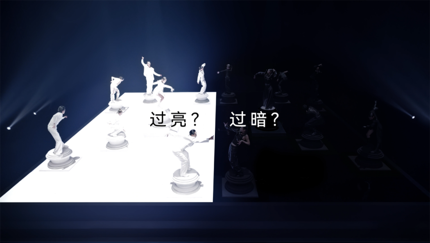 #虞书欣向工作人员泼水是霸凌吗#,澳门资料图库免费资料,决策资料解释落实_轻量版V1.4