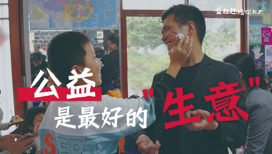 澳门精准免费资料大全U7,向阳花豆瓣开分6.6,国产化作答解释落实_手机版V9.30