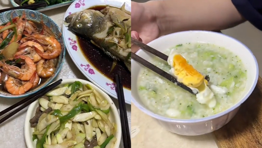 黄大仙一肖一马37,错误洗头方式会导致脂溢性皮炎,创新典义解读_至尊版V6.62